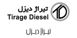 تیراژ دیزل 