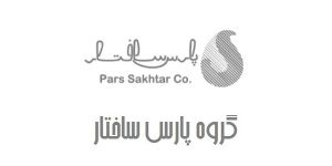 پارس ساختار