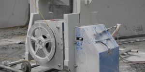 گروه صنعتی دنابرش