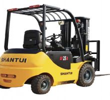 لیفتراک SF25S