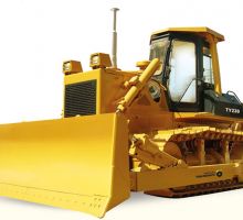 بلدزور TY230/TY230-1
