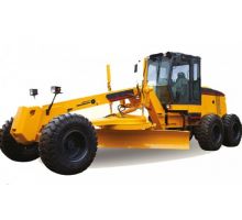 گریدر (CDM 1220 (PY220