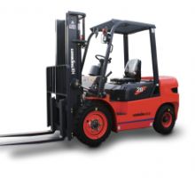 لیفتراک (CDM20 D(T