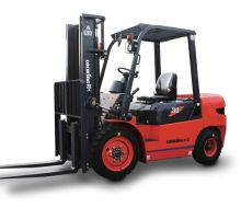 لیفتراک  CDM30DT