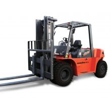 لیفتراک  CDM50DT