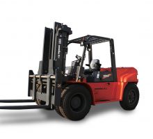 لیفتراک  CDM100DT