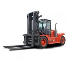 لیفتراک  CDM160DT