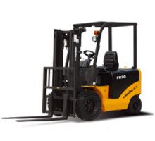 لیفتراک برقی FB20