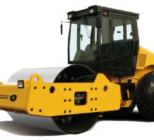 غلتک CDM 514/520