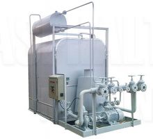 گرمکن روغن ( اویل هیتر )