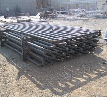 کویل های حرارتی