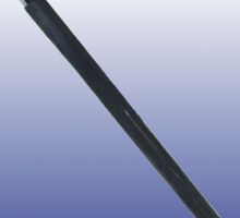 لوله های حفاری Drill Pipes ) D.T.H )