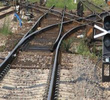 Railway Signaling Systems