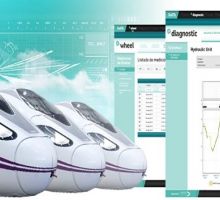Test, Measurement and Inspection Systems