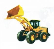 لودر 946H-2