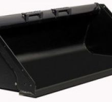 جلوبند باکت لودری