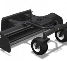 جلوبند تسطیح