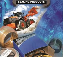 سیل کیت های HERCULES