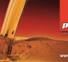 روغن موتور پاکلو