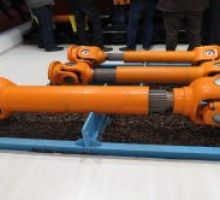 گاردانهای انتقال توان