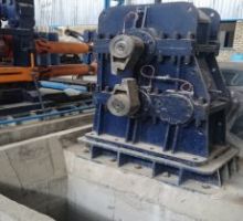 قیچی های پروانه ای