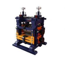 قفسه های نورد