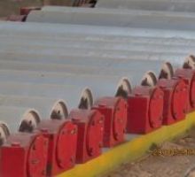 رولیکهای انتقال