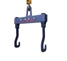 شاهین جرثقیل ذوب آهن