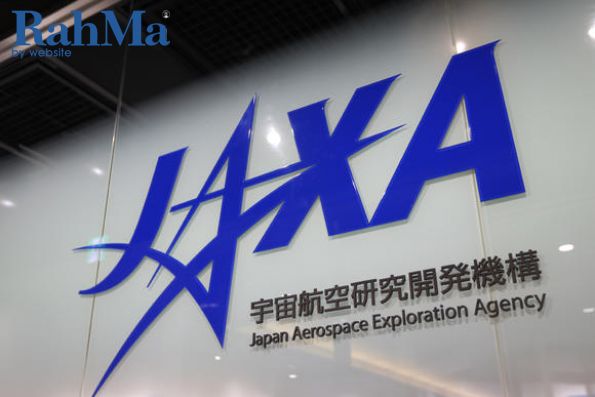 ژاپن ماشین آلات ساخت و ساز فضایی خود را توسعه می دهد