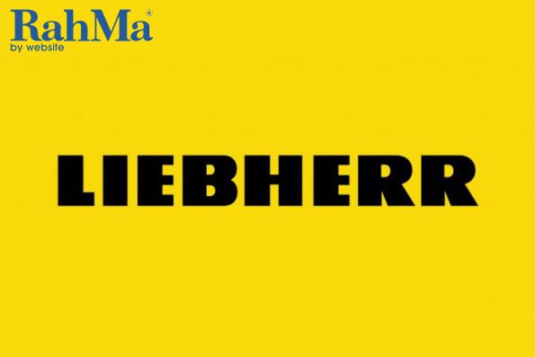 Liebherr