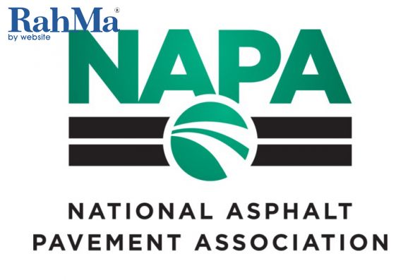 National Asphalt Pavement Association