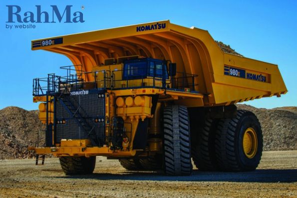 سیستم حمل و نقل اتوماتیک FrontRunner رکورد جدیدی را با آخرین مرحله صنعتی ایجاد می کند