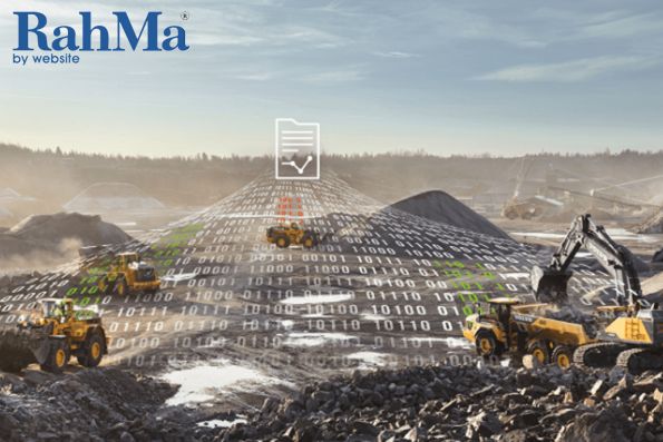 3 راهنمایی برجسته ولوو برای عملیات سودمند