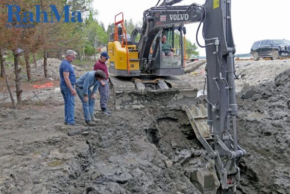 پنج مقاله محبوب ماشین آلات در سال 2020