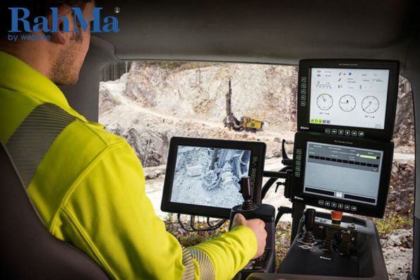 اپیروک 3D-P مستقر در شهر کالگری را خریداری می کند