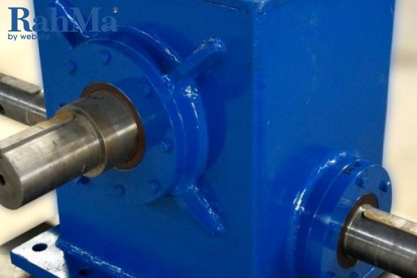 دانش بنیان شدن