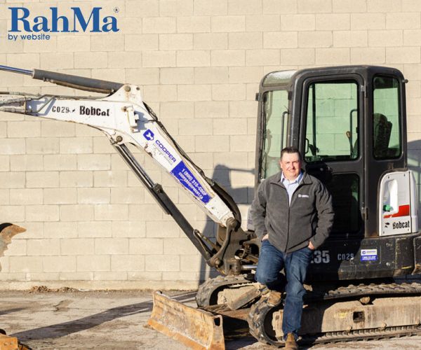 هفت نکته برای خرید تجهیزات استفاده شده 