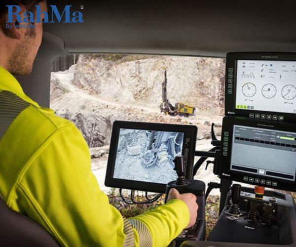 اپیروک 3D-P مستقر در شهر کالگری را خریداری می کند