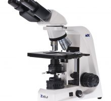 میکروسکوپ بیولوژی تحقیقاتیMT5000