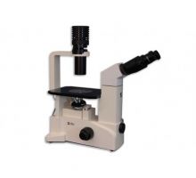 میکروسکوپ بیولوژی فلورسنت MT6000