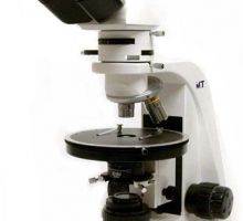 میکروسکوپ پولاریزان MT9000