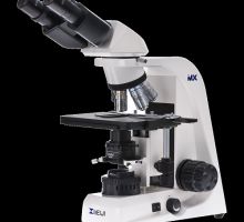 میکروسکوپ بیولوژی MT4000