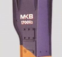 چکش هیدرولیکی KONAN مدل MKB1700V2
