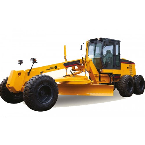 گریدر (CDM 1220 (PY220