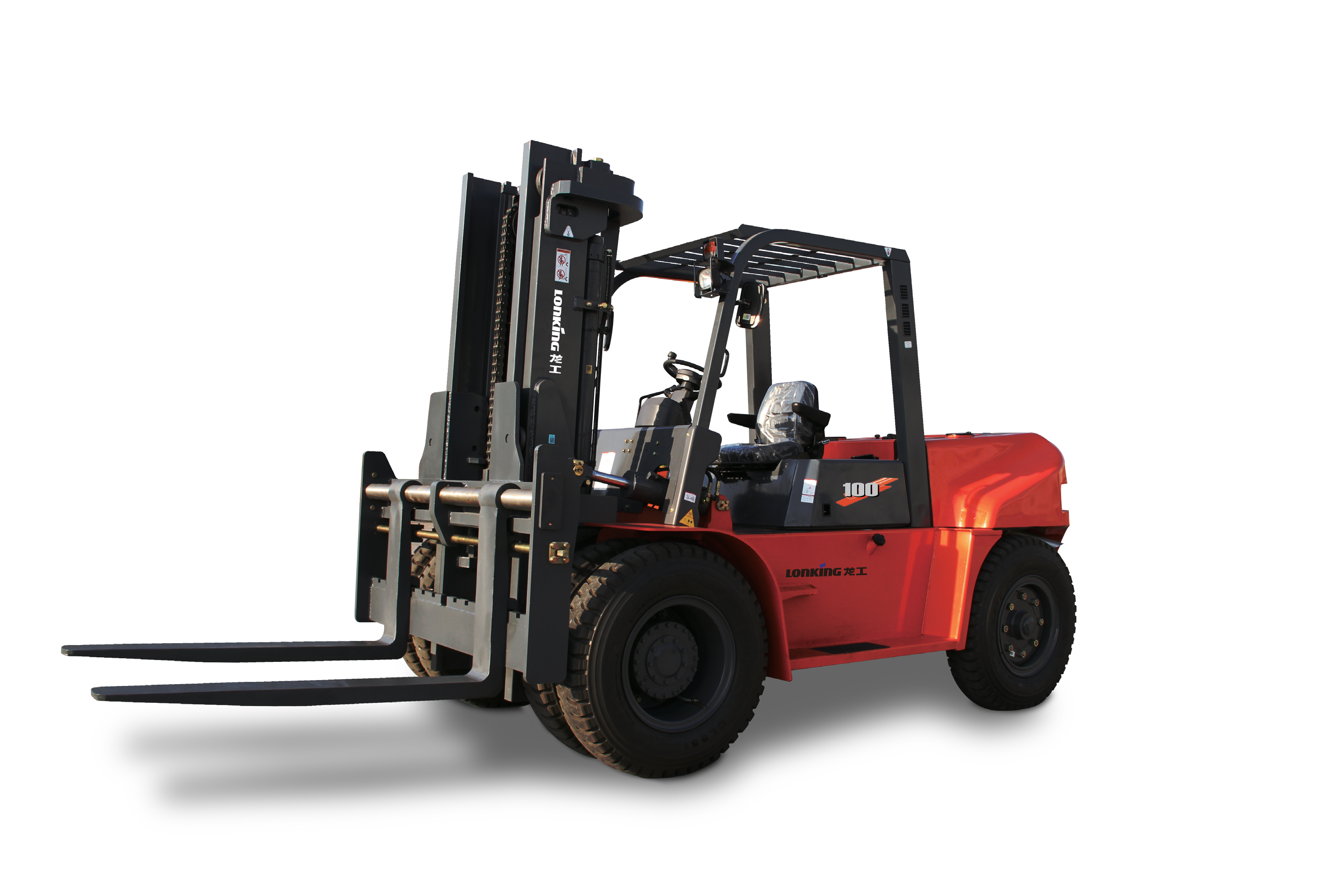 لیفتراک  CDM100DT