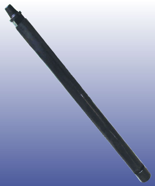 لوله های حفاری Drill Pipes ) D.T.H )