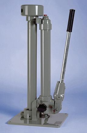 نمونه درآور