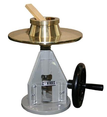 فلو تیبل سیمان