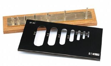 تطویل و تورق