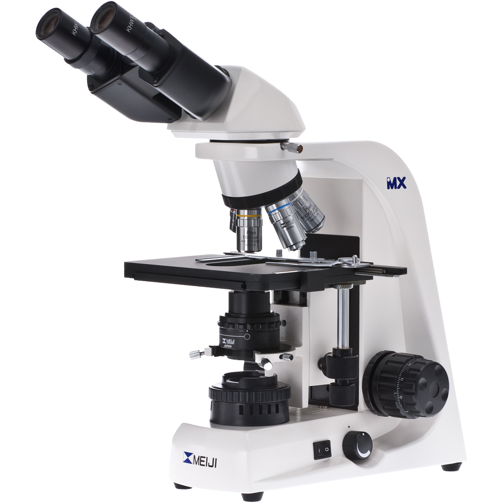میکروسکوپ بیولوژی تحقیقاتیMT5000